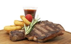 Steak Stock Photo Steak Stock Photo