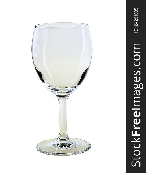 Wine Glas