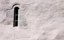 Church Wall Royalty Free Stock Photos Church Wall Royalty Free Stock Photos