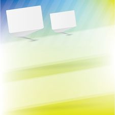 Abstract Vector Background Stock Photo Abstract Vector Background Stock Photo