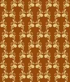 Seamless Pattern Royalty Free Stock Photos Seamless Pattern Royalty Free Stock Photos