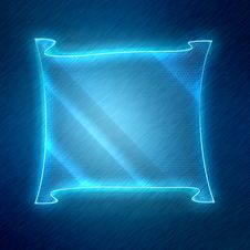 Luxury Illumination Glass Royalty Free Stock Images Luxury Illumination Glass Royalty Free Stock Images