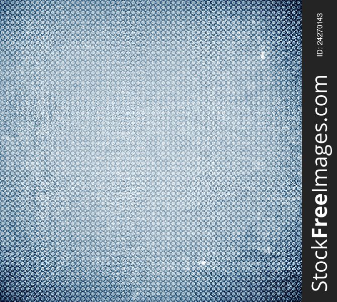 Grunge retro vintage paper texture background