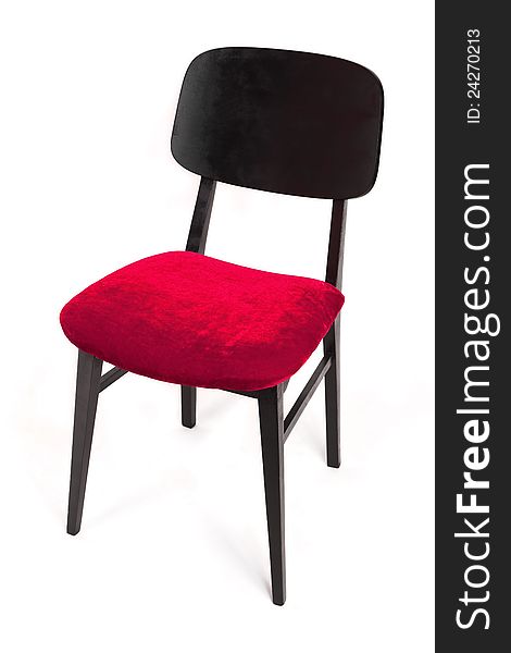 Modern Chair