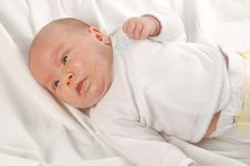 Newborn Child 15 Stock Photos Newborn Child 15 Stock Photos