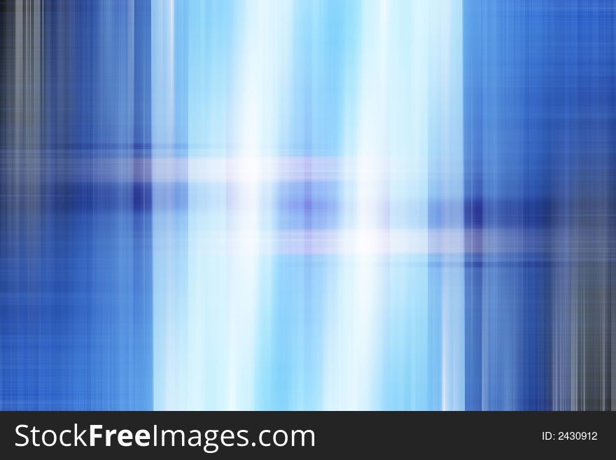 Abstract Background Graphic