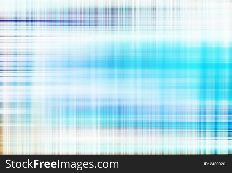 Abstract computer generated background graphic. Abstract computer generated background graphic