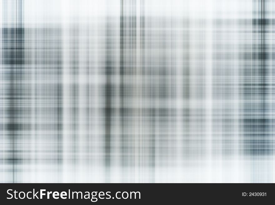 Abstract Background Graphic