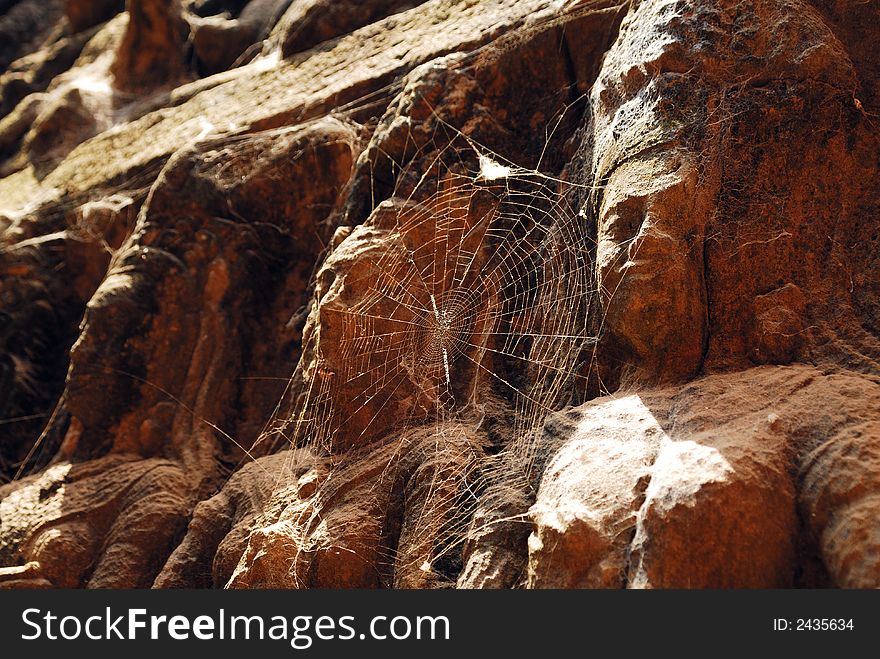 Terrace of the Leper King statues, Cambodia. Terrace of the Leper King statues, Cambodia