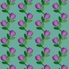 Seamless Pattern Royalty Free Stock Photos Seamless Pattern Royalty Free Stock Photos