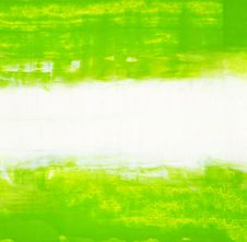 Abstract Watercolor Hand Painted Background Stock Photo Abstract Watercolor Hand Painted Background Stock Photo