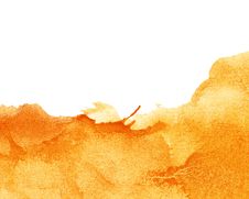 Watercolor Background Royalty Free Stock Images Watercolor Background Royalty Free Stock Images