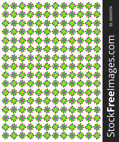 Texture for wrapping paper, web background or other bitmaps. Texture for wrapping paper, web background or other bitmaps