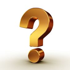 Question mark free stock photos - StockFreeImages