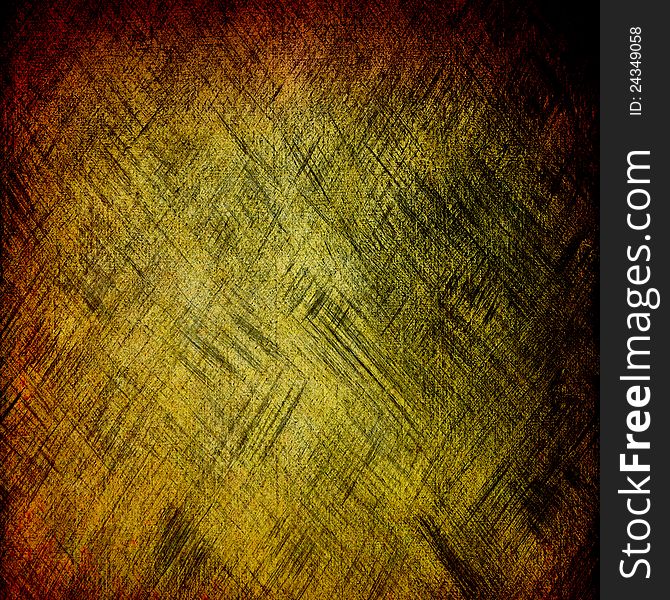 Abstract grunge wall for background. Abstract grunge wall for background