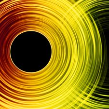 Abstract Shine Background Stock Image Abstract Shine Background Stock Image