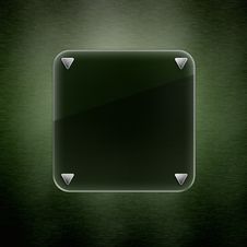 Luxury Illumination Glass Royalty Free Stock Images Luxury Illumination Glass Royalty Free Stock Images