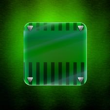 Luxury Illumination Glass Stock Photo Luxury Illumination Glass Stock Photo