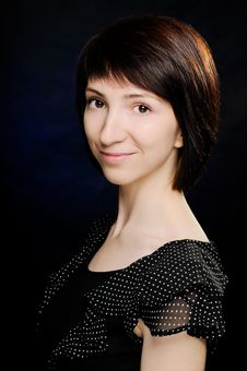 5,500+ Young adults Free Stock Photos - StockFreeImages