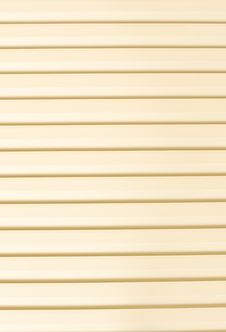 Patterns On The Pvc Door. Stock Photos Patterns On The Pvc Door. Stock Photos
