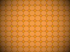 Brick Wall Royalty Free Stock Image Brick Wall Royalty Free Stock Image