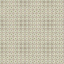 Vintage Shabby Background With Classy Patterns Royalty Free Stock Photos Vintage Shabby Background With Classy Patterns Royalty Free Stock Photos