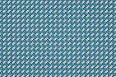 Free Woven Material Royalty Free Stock Image - 24422226
