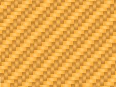 Weave Background Stock Photo Weave Background Stock Photo