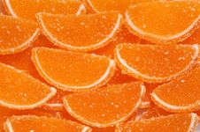 Fruit Candy Royalty Free Stock Photos Fruit Candy Royalty Free Stock Photos