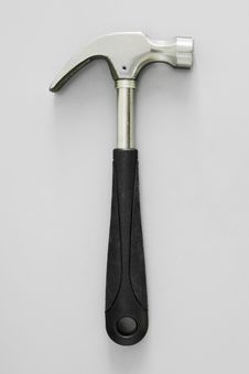 Hammer Stock Photos Hammer Stock Photos