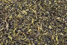 Tea Stock Photo Tea Stock Photo