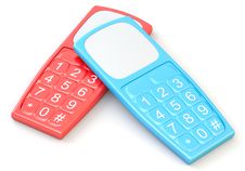 Mobile Phone Stock Images Mobile Phone Stock Images