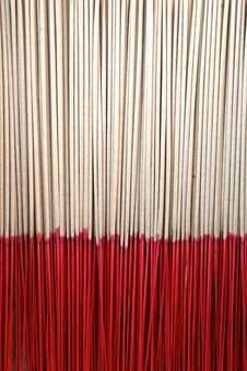 Chinese Joss Stick Stock Photography Chinese Joss Stick Stock Photography