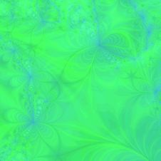 Abstract Background Pattern Royalty Free Stock Photography Abstract Background Pattern Royalty Free Stock Photography