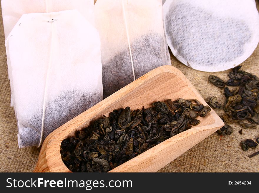 Teabag-herbal, hot,background, bag, aroma