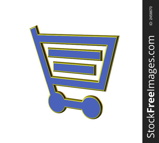 Shopping Cart