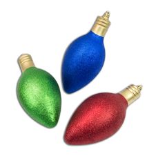 Christmas Lights Royalty Free Stock Photos Christmas Lights Royalty Free Stock Photos