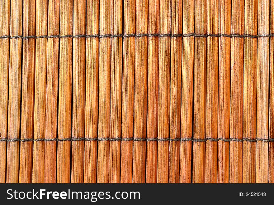 Fine background image of weathered wood planks. Fine background image of weathered wood planks