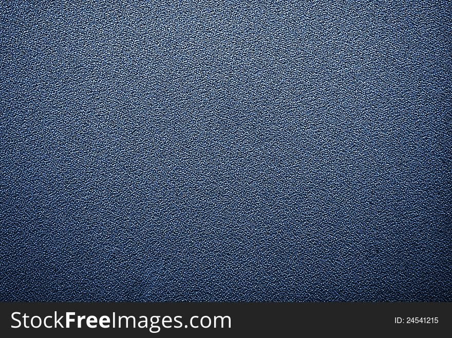 Image of Blue dark background or texture. Image of Blue dark background or texture.