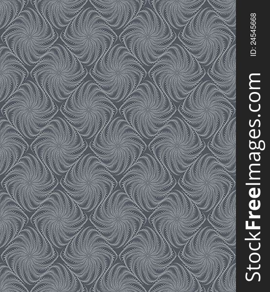 An elegant seamless  background pattern. An elegant seamless  background pattern