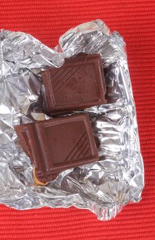 Chocolate Stock Photos Chocolate Stock Photos
