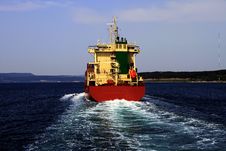 Container Ship Stock Photos Container Ship Stock Photos