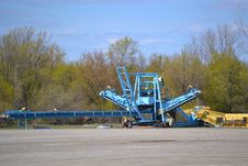 Machinery Stock Photos Machinery Stock Photos