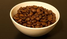 My Beans Royalty Free Stock Photos My Beans Royalty Free Stock Photos