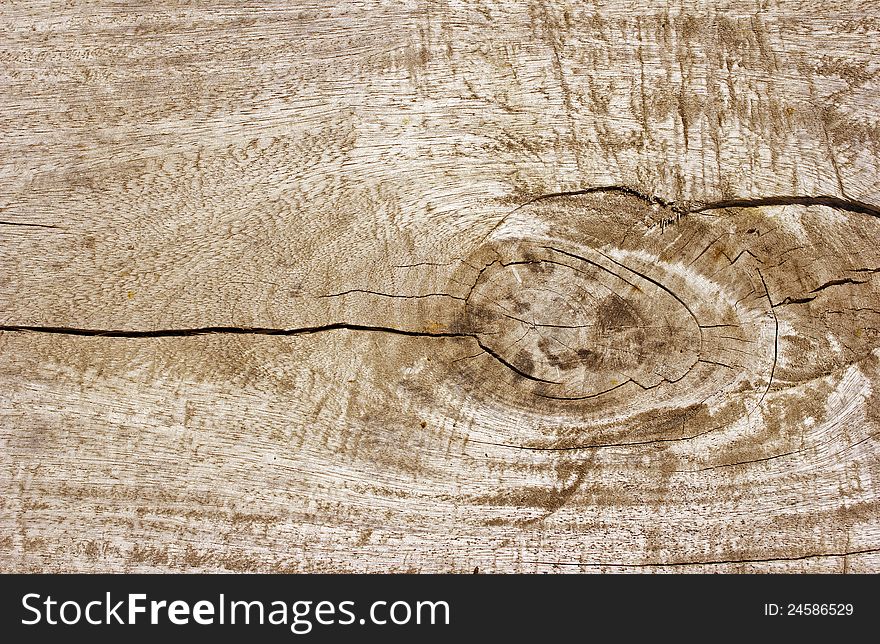 Very Old Wood Background fo textures