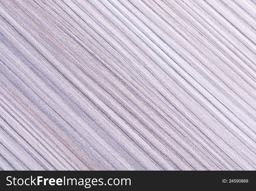 Light grey, white and lilac striped as background. Light grey, white and lilac striped as background