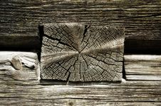 Timber Logs, Wooden Texture Royalty Free Stock Images Timber Logs, Wooden Texture Royalty Free Stock Images