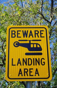 Road Warning Sign Yellow Royalty Free Stock Photography Road Warning Sign Yellow Royalty Free Stock Photography