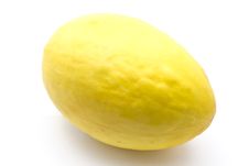 Fresh And Delicious Melon Stock Photos Fresh And Delicious Melon Stock Photos