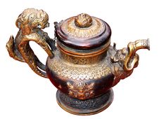 Oil Lamp Stock Images Oil Lamp Stock Images